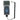 E-Z-GO OEM 648605 Danaher Handset For Golf Carts Plug And Play Diagnostics For Fleet Operations
