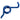 OEM EZGO Rear Brake Spring Hardware 70669G01 For Golf Carts Direct Fit Replacement Part