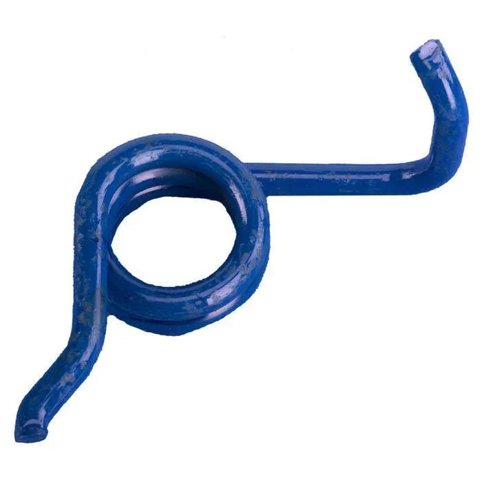 OEM EZGO Rear Brake Spring Hardware 70669G01 For Golf Carts Direct Fit Replacement Part