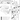 E-Z-GO 610259 (Replaced By 10036679) Hardware Suntop Kit for Golf Carts - Rainier Parts