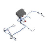 Main Harness Assembly OEM EZGO 10050861 ADVB2 CAN Gauge For Golf Carts Replacement - Rainier Parts