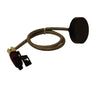 E-Z-GO OEM 620422 speed sensor harness for golf carts, high-quality replacement part with easy installation and reliable data transfer.