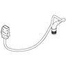 E-Z-GO OEM 652090 BMS To Main Harness High Quality Wiring Bridge For Golf Carts By E-Z-GO OEM Part - Rainier Parts