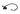 E-Z-GO OEM 654644 Sealed Pedal ITS Harness ADVB 36V 48V For Golf Carts OEM Grade Direct Fit - Rainier Parts