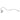 E-Z-GO Pedal Harness OEM 696433 12V Sealed For Gas Golf Carts Replacement Part OEM Quality
