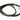 Power Harness PDS-TE5 OEM 73349G01 For Golf Carts By E-Z-GO Wiring Harness Assembly