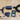 E-Z-GO OEM 664863 SVC Harness KEFI-KIT Diagnostic Kit For Golf Carts Professional Service