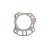 OEM E-Z-GO Head Gasket 603510 NGGC for Golf Carts - Rainier Parts