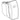 E-Z-GO Headlight Switch OEM 604019 Replacement Part for Golf Carts Service Use Genuine OEM Grade