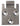 Seat Hinge Replacement OEM 71610G01 for E-Z-GO Golf Carts Premium Direct Replacement for Personal and Fleet Use - Rainier Parts