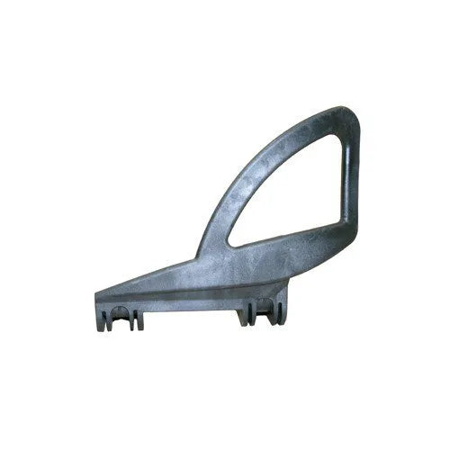Left Hand Hip Restraint OEM 607532 E-Z-GO for Golf Carts