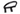 E-Z-GO RH hip restraint for golf carts, durable safety accessory providing comfort and stability during rides.