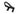E-Z-GO OEM Left Hand Hip Restraint 617645 For Golf Carts Driver Safety Harness Component - Rainier Parts