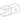 OEM EZGO Clevis Hitch Weldment 646727 For Golf Carts Towing Hitch Quick Attach Durable