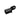OEM EZ-GO 646730 Golf Cart Hitch Heavy Duty Tow Accessory For Golf Carts Fleet Rugged Steel Frame