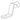 Drop Ball Hitch OEM 646743 By E-Z-G-O For Golf Carts Durable Welded Tow Hitch Pro