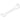 E-Z-GO OEM 614107 Outer Hold Down For Golf Cart Equipment Mounting - Secure, Vibration-Free Fit