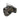 Pintle Hook OEM EZGO 825153 For Golf Carts Heavy Duty Towing Trailer Hitch Professional Fleet Use