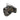 Pintle Hook OEM EZGO 825153 For Golf Carts Heavy Duty Towing Trailer Hitch Professional Fleet Use