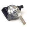 E-Z-GO 604196 Horn Assembly - Premium Quality Golf Cart Replacement Part - Rainier Parts