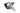 E-Z-GO 604196 Horn Assembly - Premium Quality Golf Cart Replacement Part - Rainier Parts