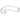 E-Z-GO Hose Carb to Filter OEM Part 72592G01 for Golf Carts Durable Air Path Replacement