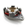 E-Z-GO End Housing Common Kit OEM 657626 For Golf Carts Premium Replacement, Easy Install - Rainier Parts