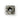 OEM EZGO Front Hub Assembly 19932G1 For Golf Carts Bearing Not Included Front Wheel Hub