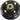 EZ-GO Hub Assembly 2502-503 OEM Premium Replacement Part For EZ-GO Golf Carts Direct-Fit