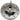 EZ-GO OEM 633792G02 Suspension Hub Assembly for Golf Carts