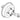 E-Z-GO Cush Hub Front Assembly OEM 887194 for Golf Carts