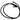 EZGO OEM Hydrolink 614457 Battery Watering for Golf Carts