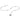 E-Z-GO OEM 620820 Snake Hydrolink Assembly For Golf Carts