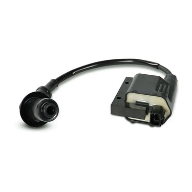 Ignition Coil E-Z-G-O 680379 OEM For Golf Cart ISG EFI Systems Professional Replacement - Rainier Parts