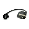 Ignition Coil E-Z-G-O 680379 OEM For Golf Cart ISG EFI Systems Professional Replacement - Rainier Parts