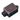Ignitor Assembly OEM 72872G01 for E-Z-GO Golf Carts
