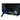 EZGO RXV Infotainment Head Unit OEM 10037041 Bluetooth Speaker Pod PKG For Golf Carts