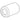 OEM Insulator Sleeve EZGO 73051G06 For Golf Cart - Rainier Parts