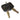 E-Z-GO OEM ignition key set with 2 keys for golf carts and 4x4 diesel vehicles, durable fleet replacement keys.