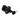 EZGO OEM Key Switch Key Set 655131 For Golf Carts Durable Security Upgrade For Fleet Or Personal Use - Rainier Parts