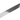 E-Z-GO OEM Kick Plate Bright 605393 Door Sill Protector for Golf Carts Showroom Quality Finish