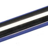 OEM EZGO Kingpin 70745G01 for Golf Carts Replacement Steering Component Durable and Reliable Handling - Rainier Parts