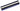 OEM EZGO Kingpin 70745G01 for Golf Carts Replacement Steering Component Durable and Reliable Handling - Rainier Parts