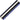 E-Z-GO OEM Kingpin Tube 70745G01P Front Suspension For Golf Carts Replacement Part