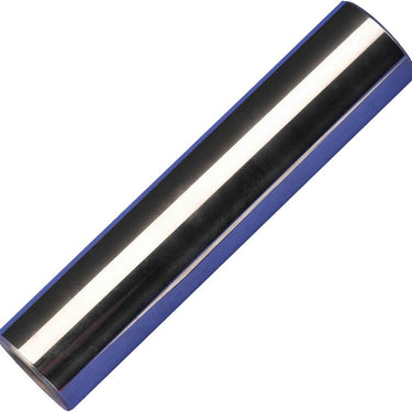 E-Z-GO OEM Kingpin Tube 70745G01P Front Suspension For Golf Carts Replacement Part