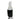 EZGO OEM Sand Bottle Kit Top Screw 614195 for Golf Carts Durable Greens Maintenance - Rainier Parts