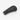 OEM EZ-GO Shift Knob 2402-502 Replacement For Golf Carts Premium Grip And Smooth Shifting