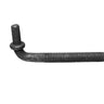 E-Z-GO L Bolt 85mm OEM 629763 for Golf Carts Steering Governor Replacement Parts Premium - Rainier Parts