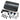 Window Latch OEM EZGO 604341 For Golf Carts Replacement Part Easy Fit Durable Reliable