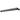 E-Z-GO PF11414 OEM LED Light Bar 30 Inch Single Row for Golf Carts Bright Illumination